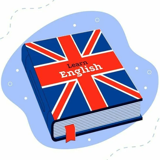 English Proficiency